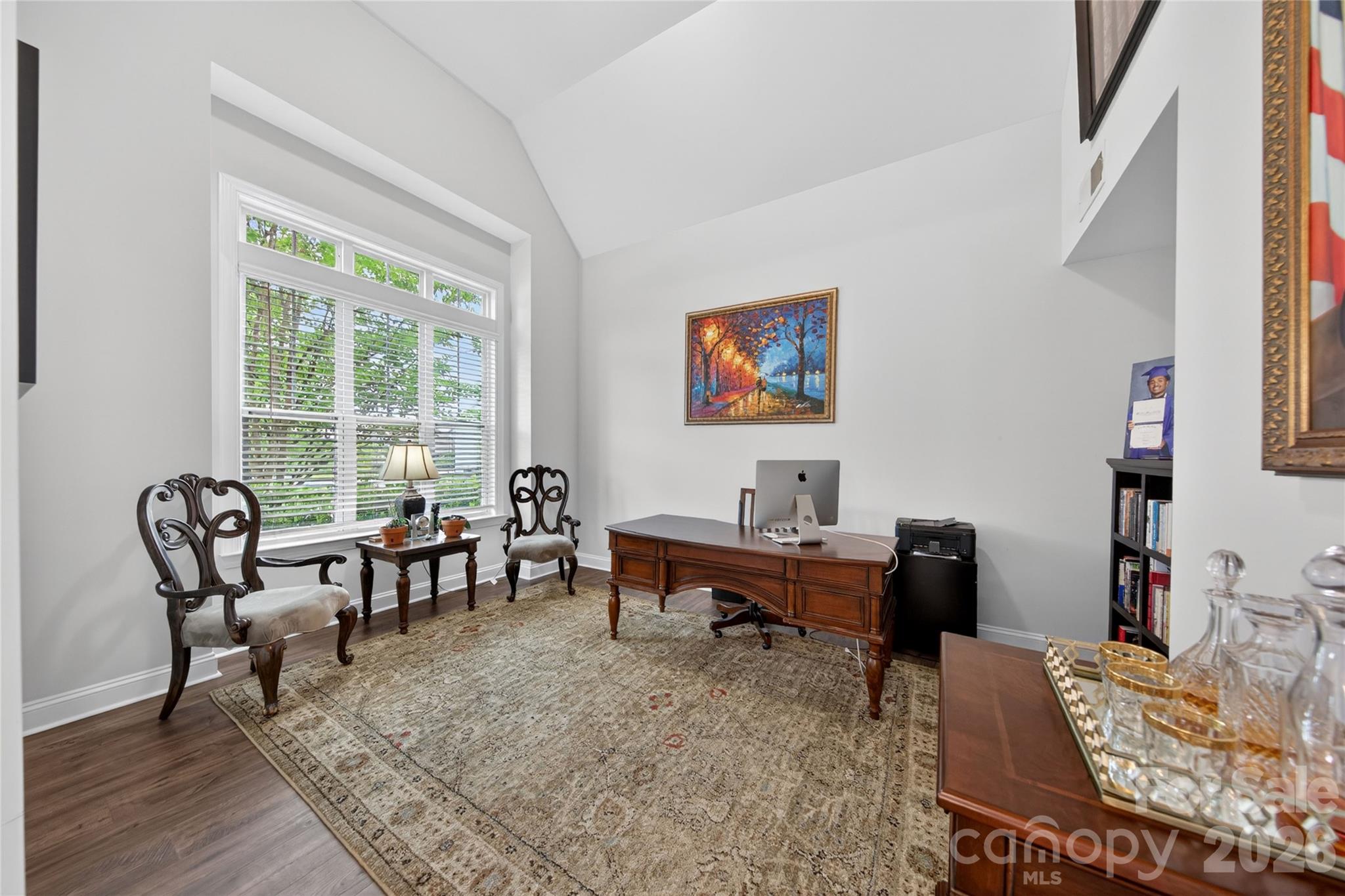 Avondale - Residential