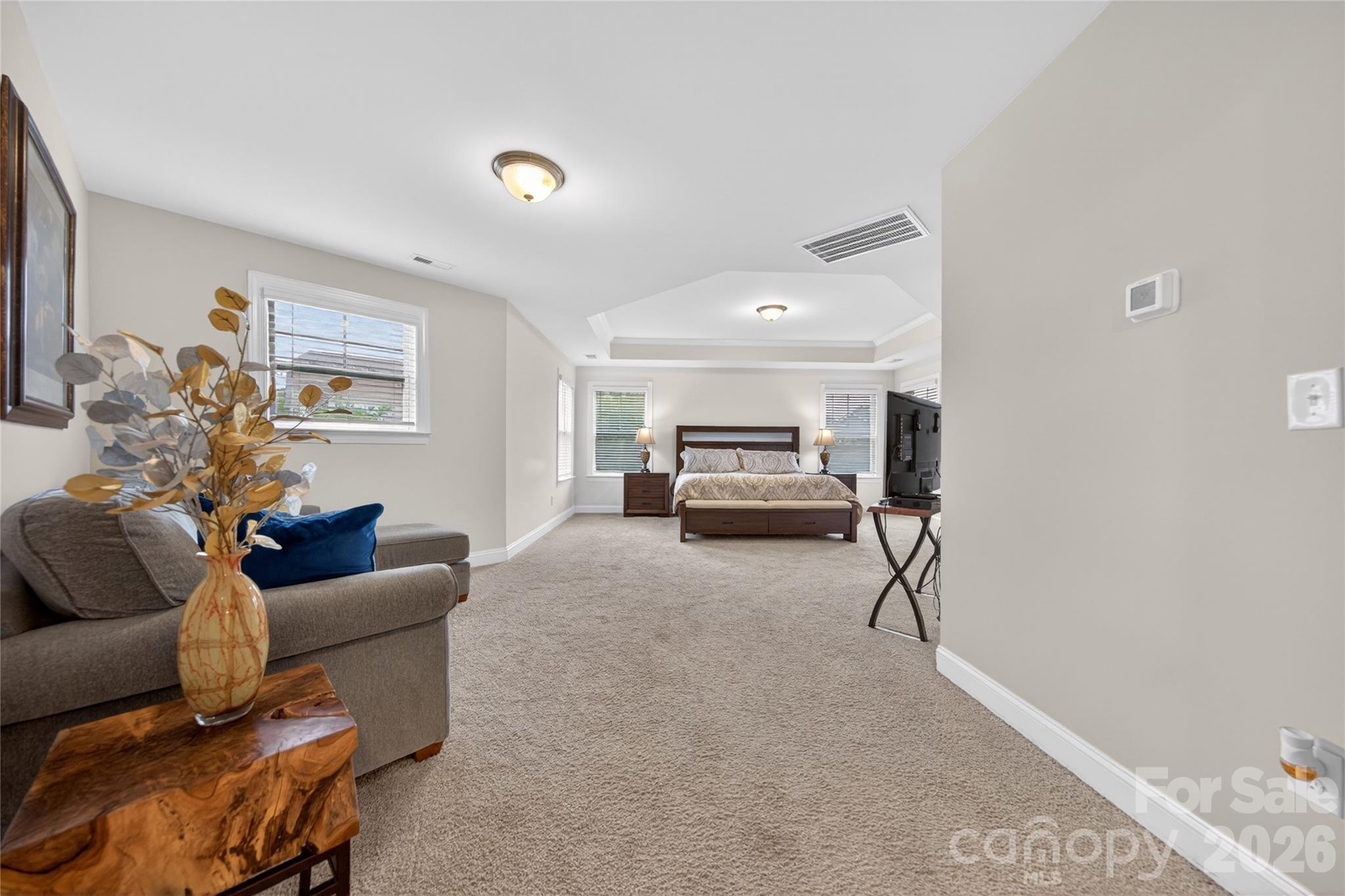 Avondale - Residential