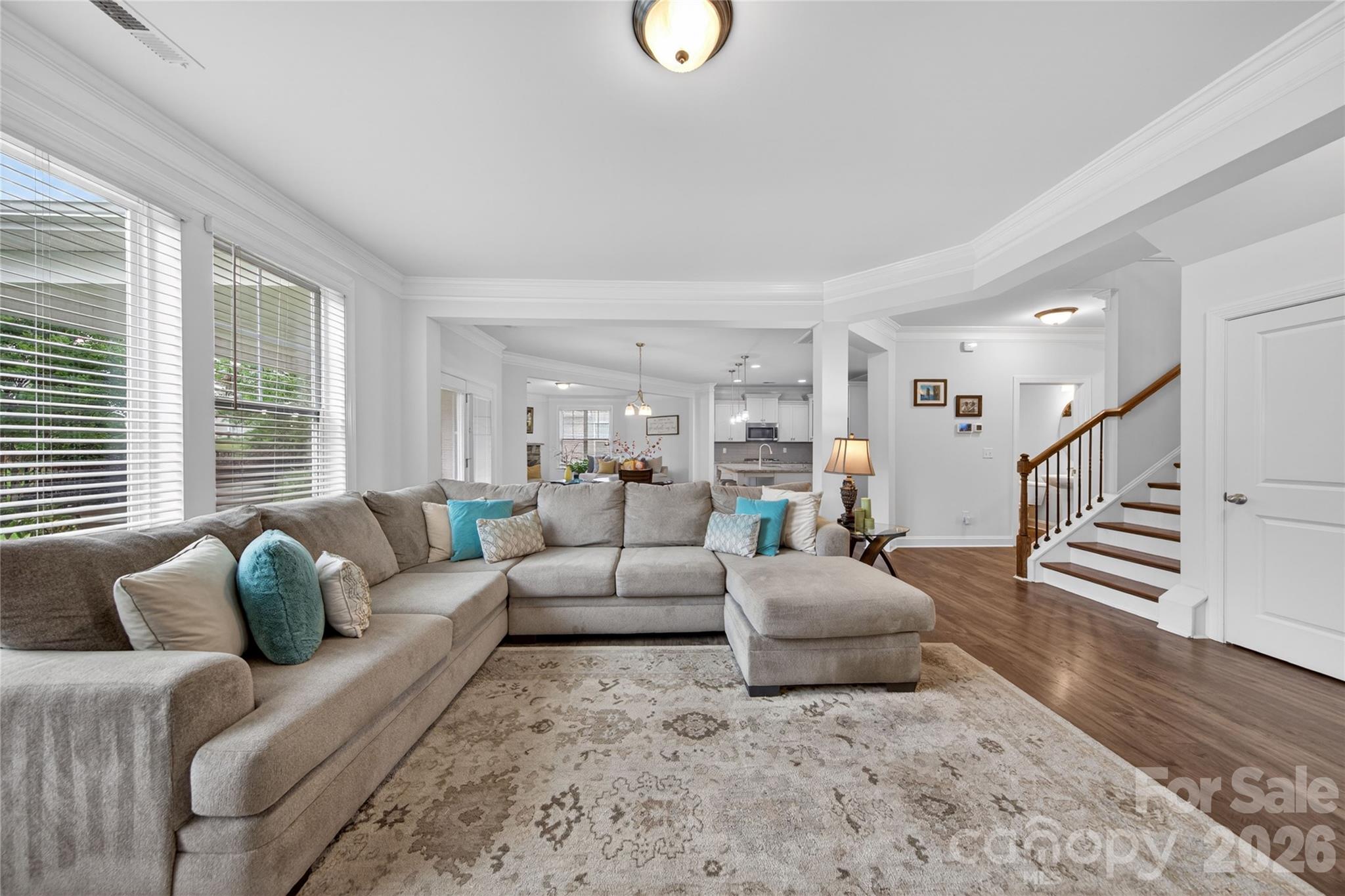 Avondale - Residential
