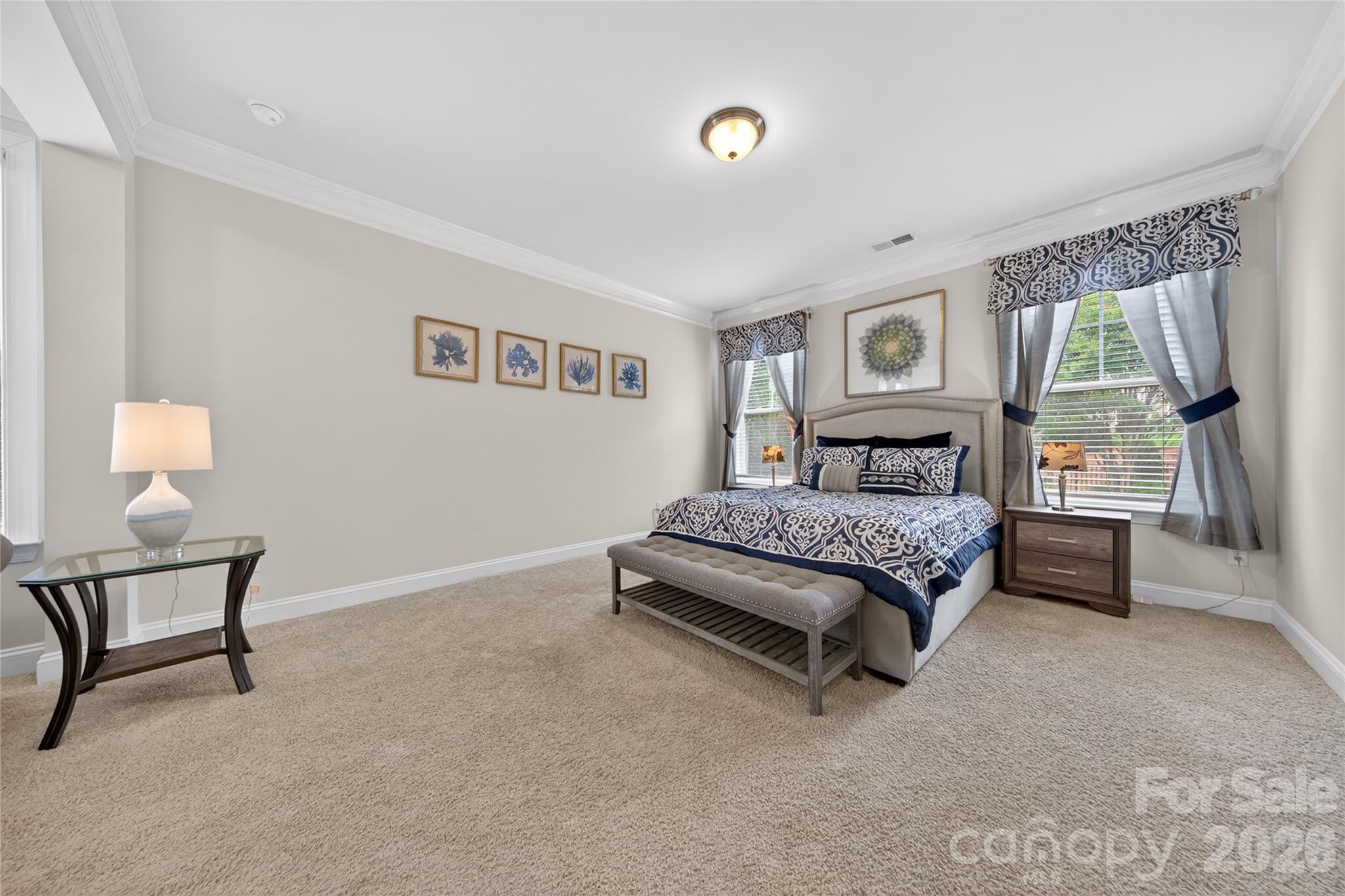 Avondale - Residential