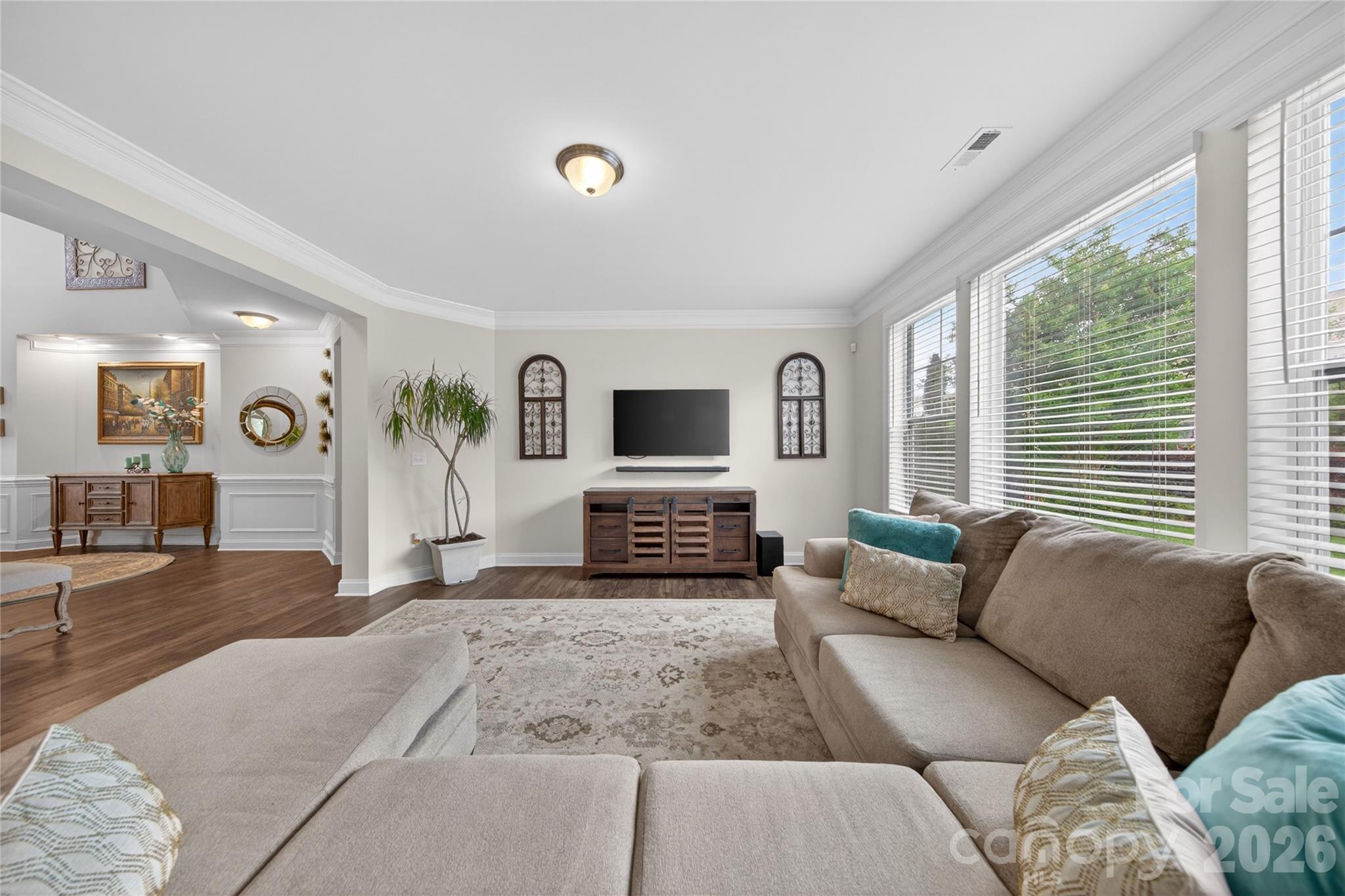 Avondale - Residential