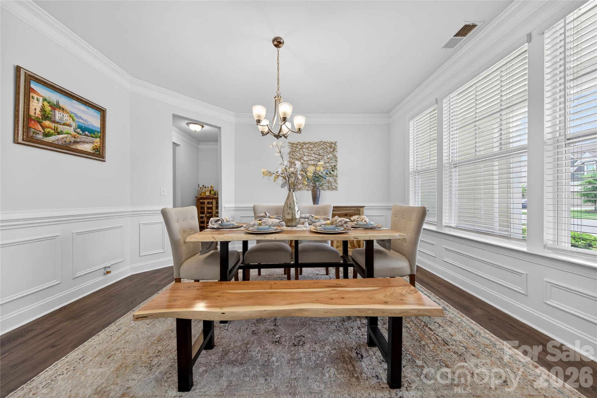 Avondale - Residential