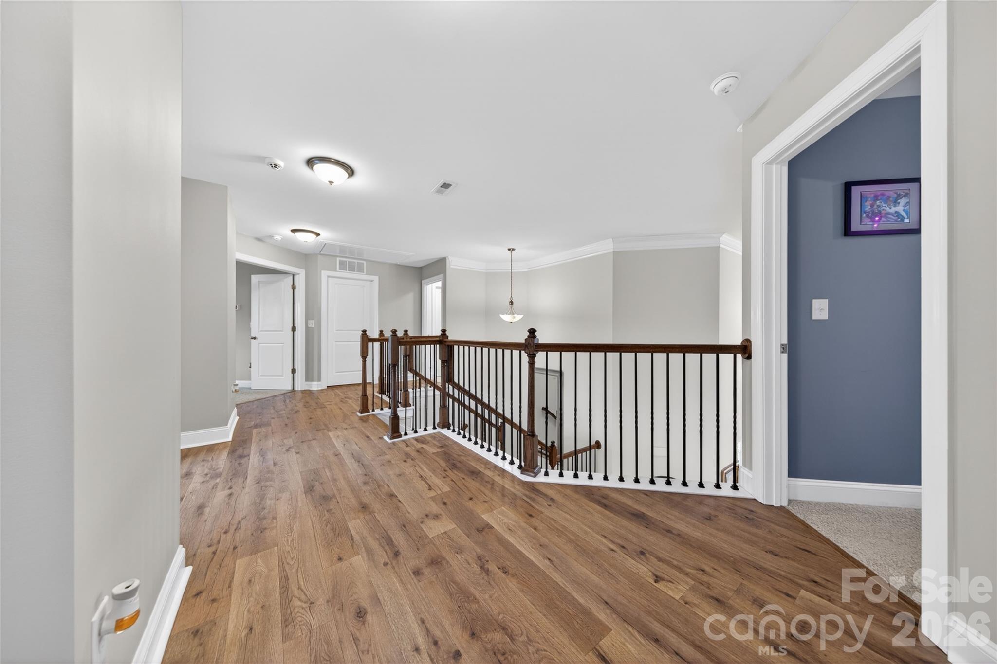 Avondale - Residential