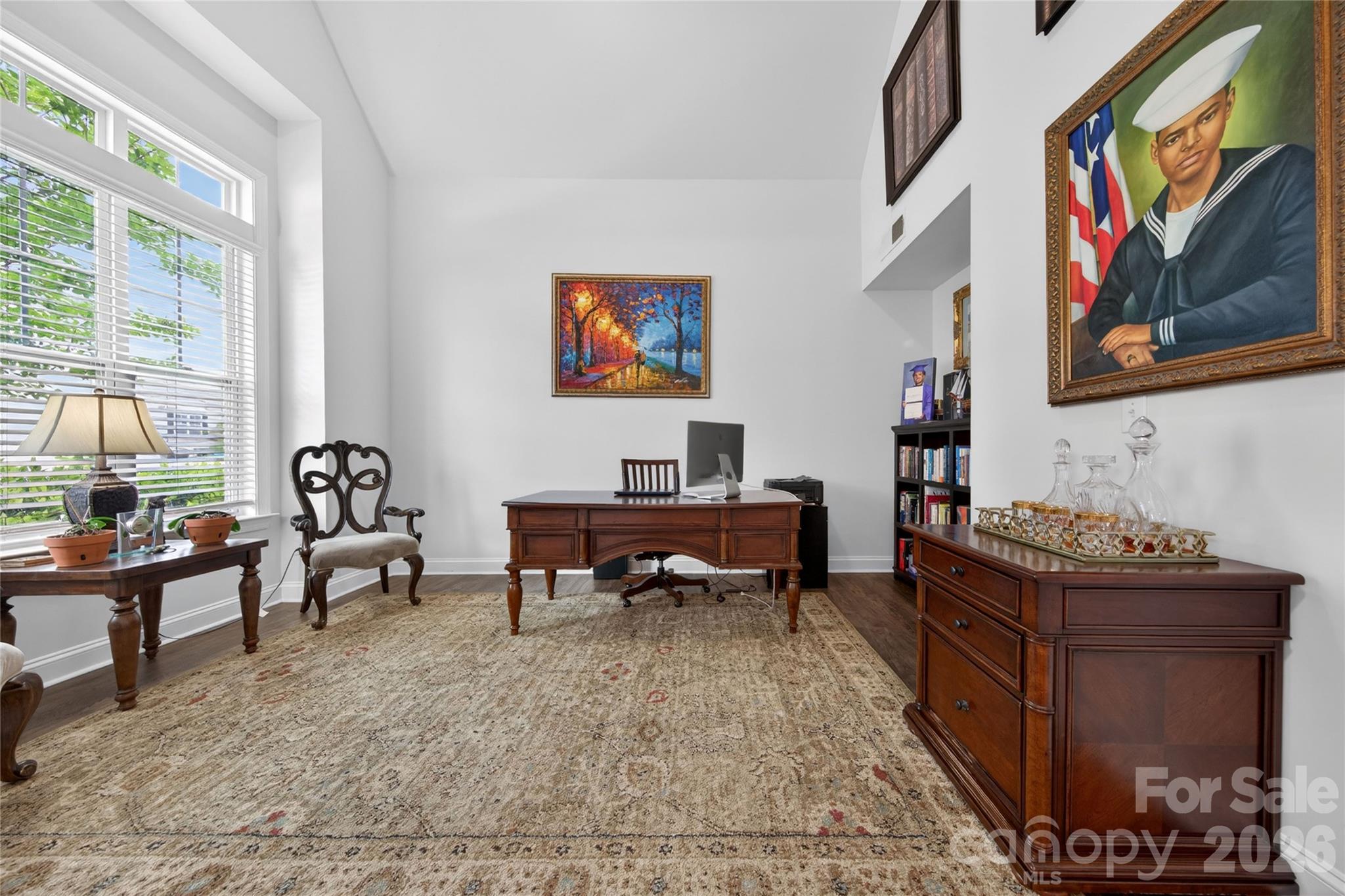 Avondale - Residential