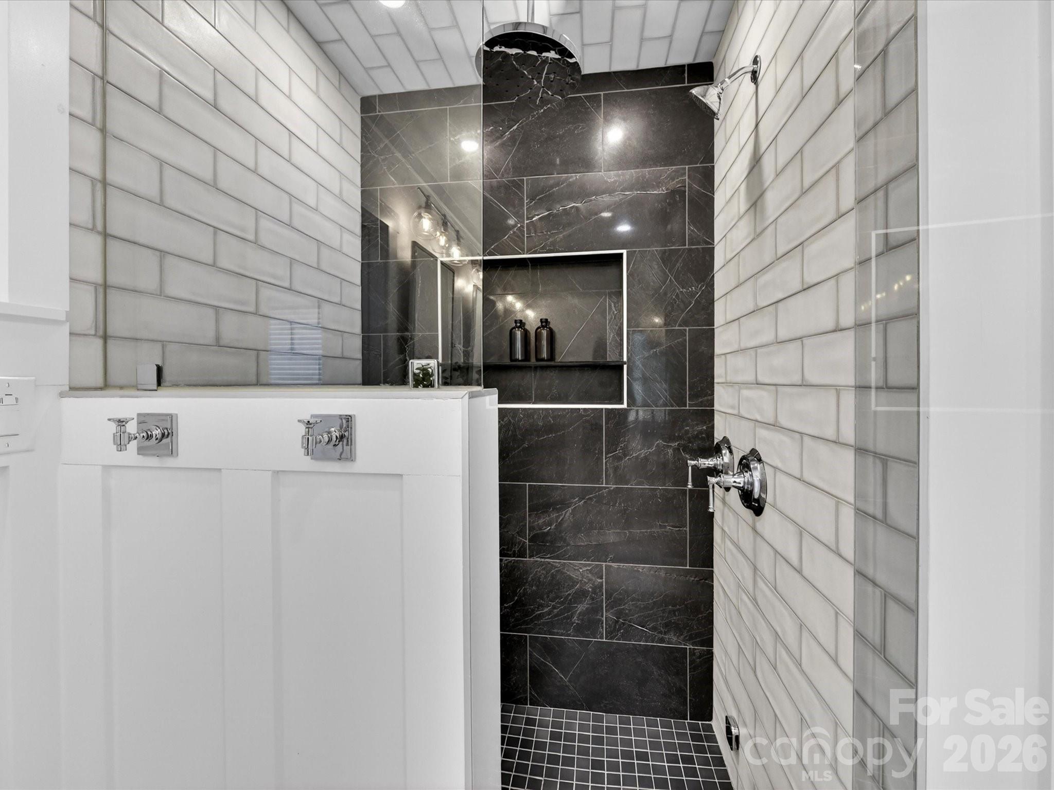 Collinswood - Residential