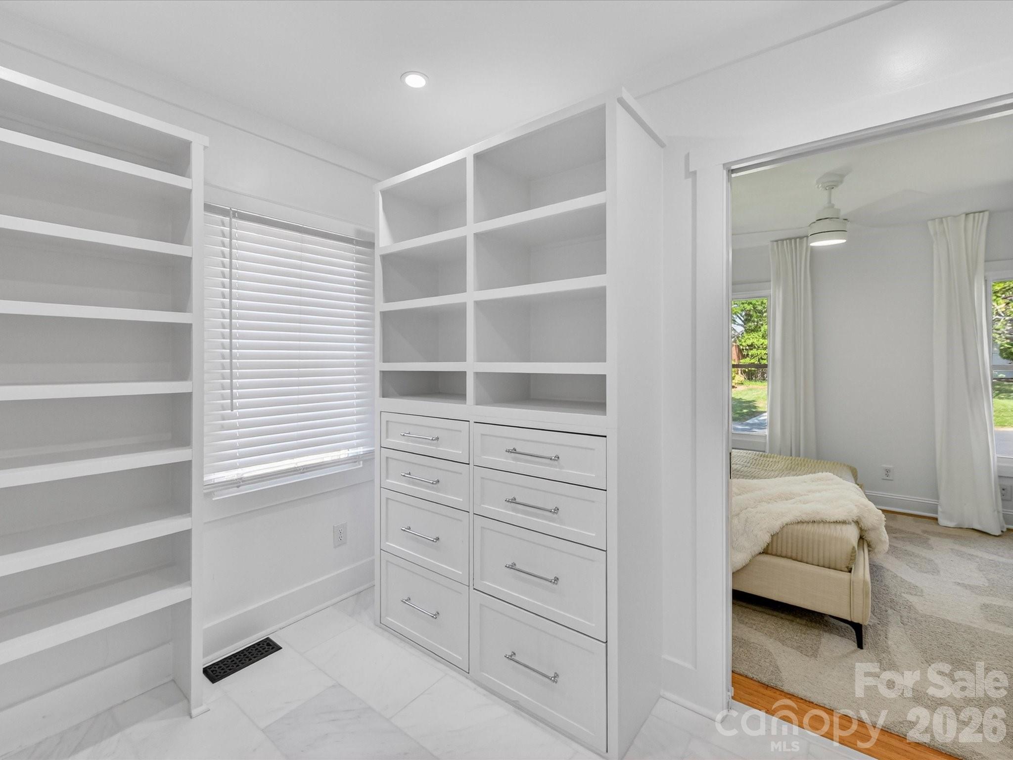 Collinswood - Residential