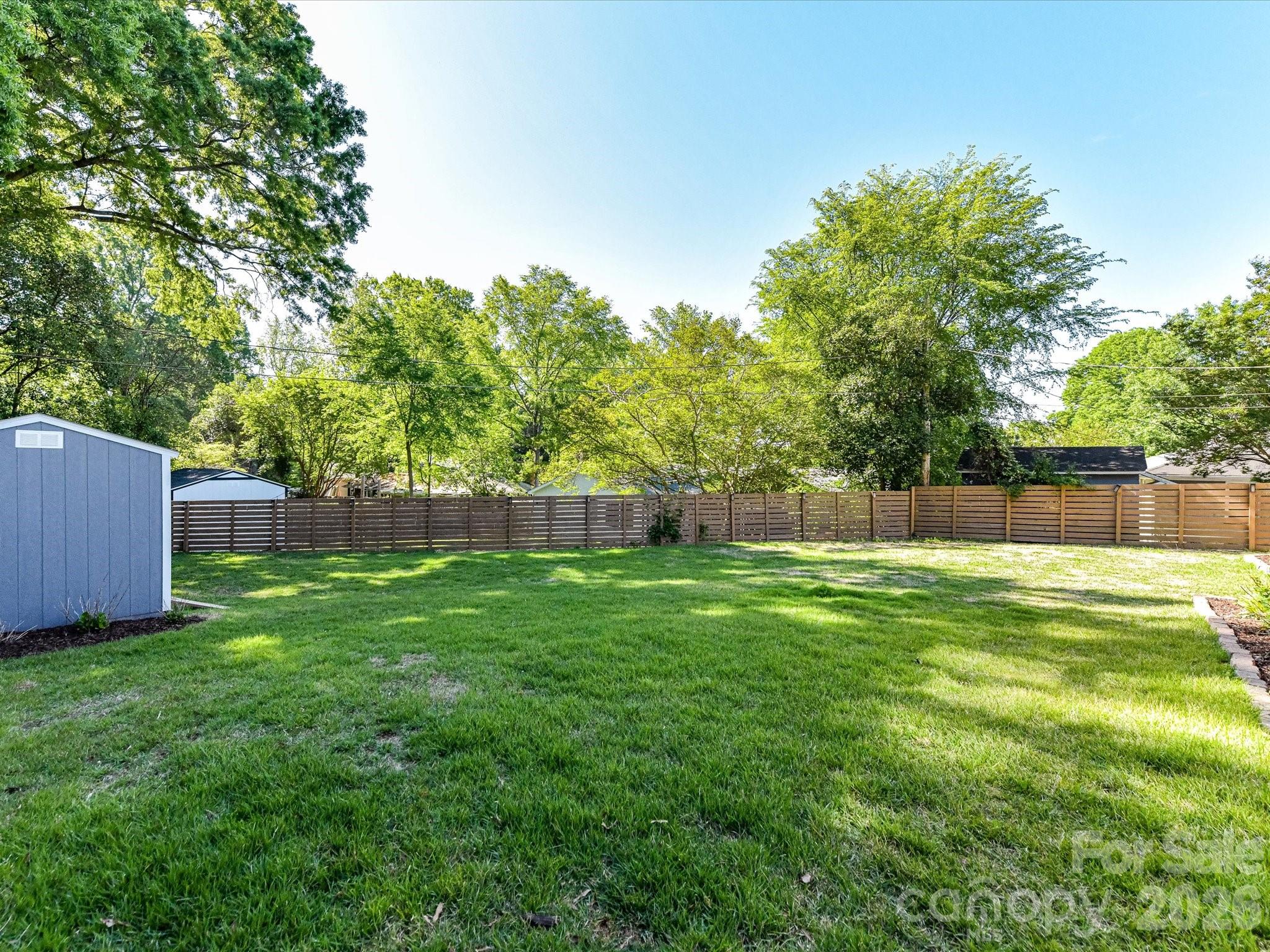 Collinswood - Residential