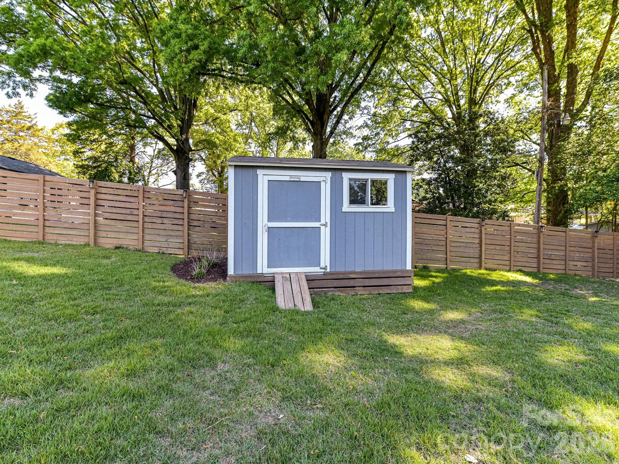 Collinswood - Residential