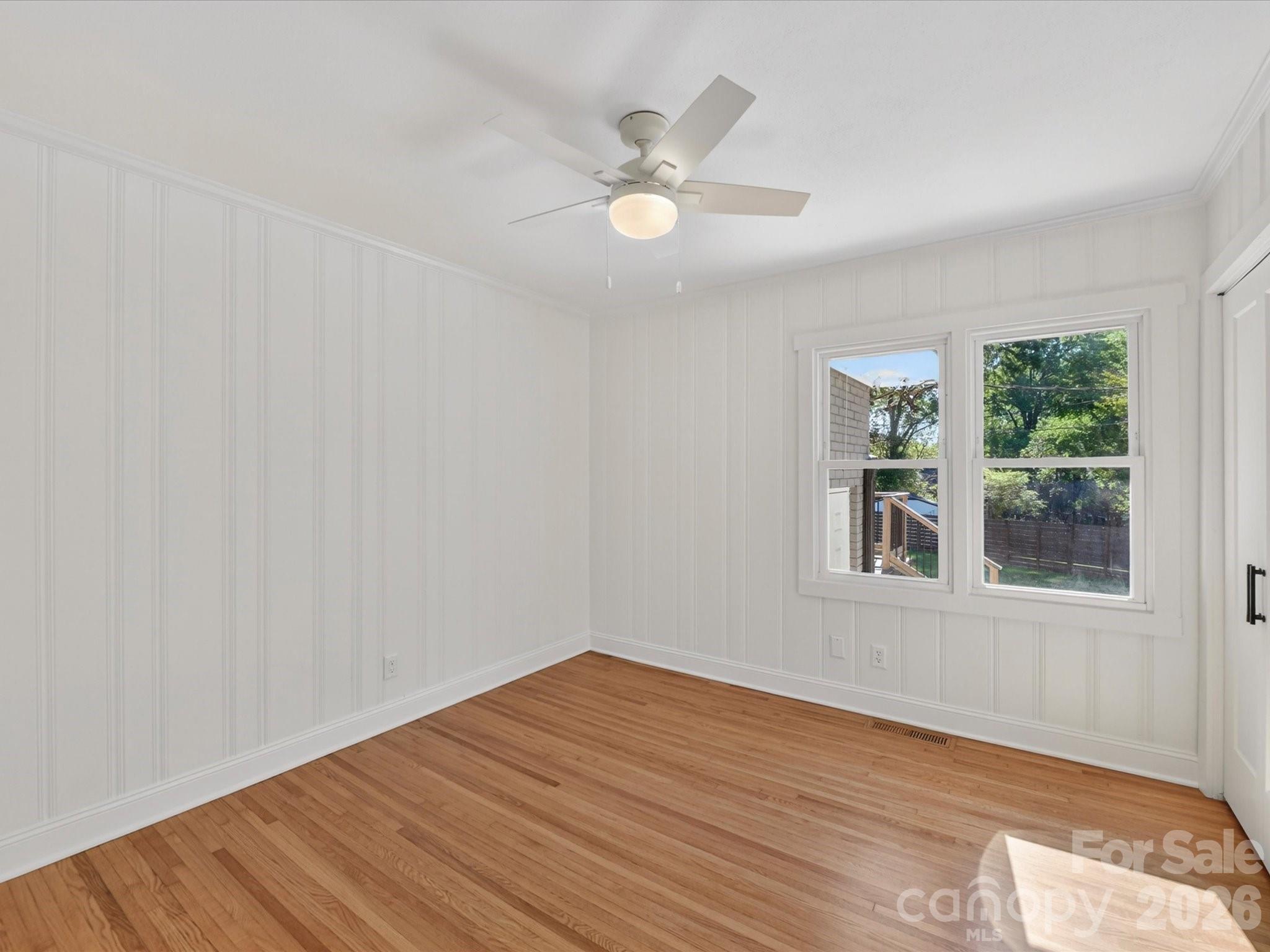 Collinswood - Residential