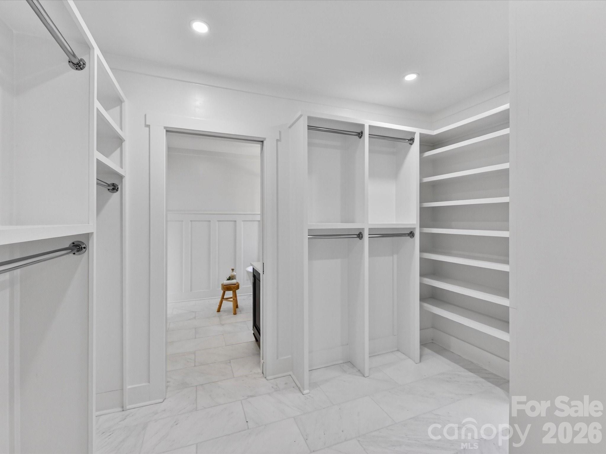 Collinswood - Residential