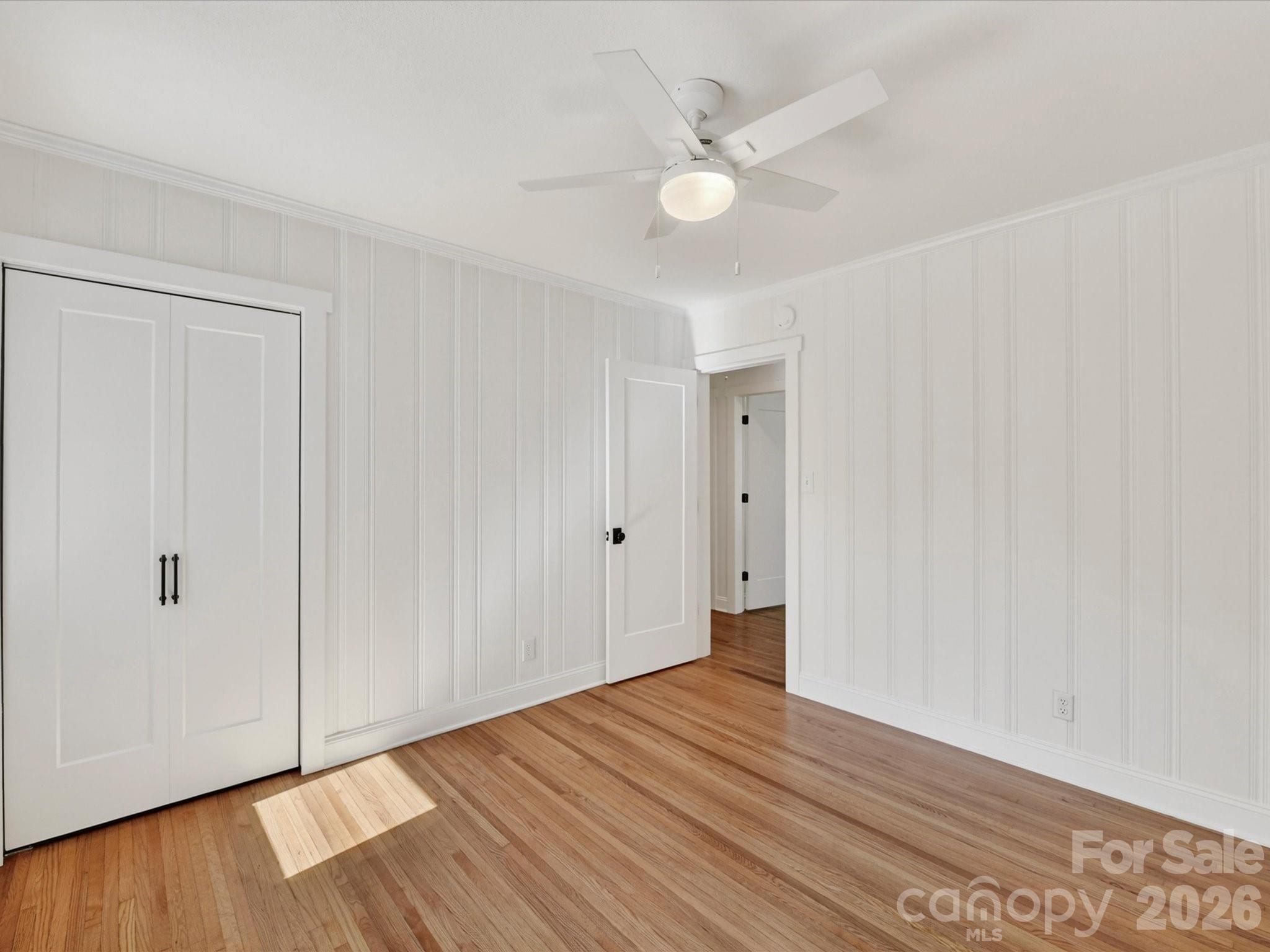 Collinswood - Residential