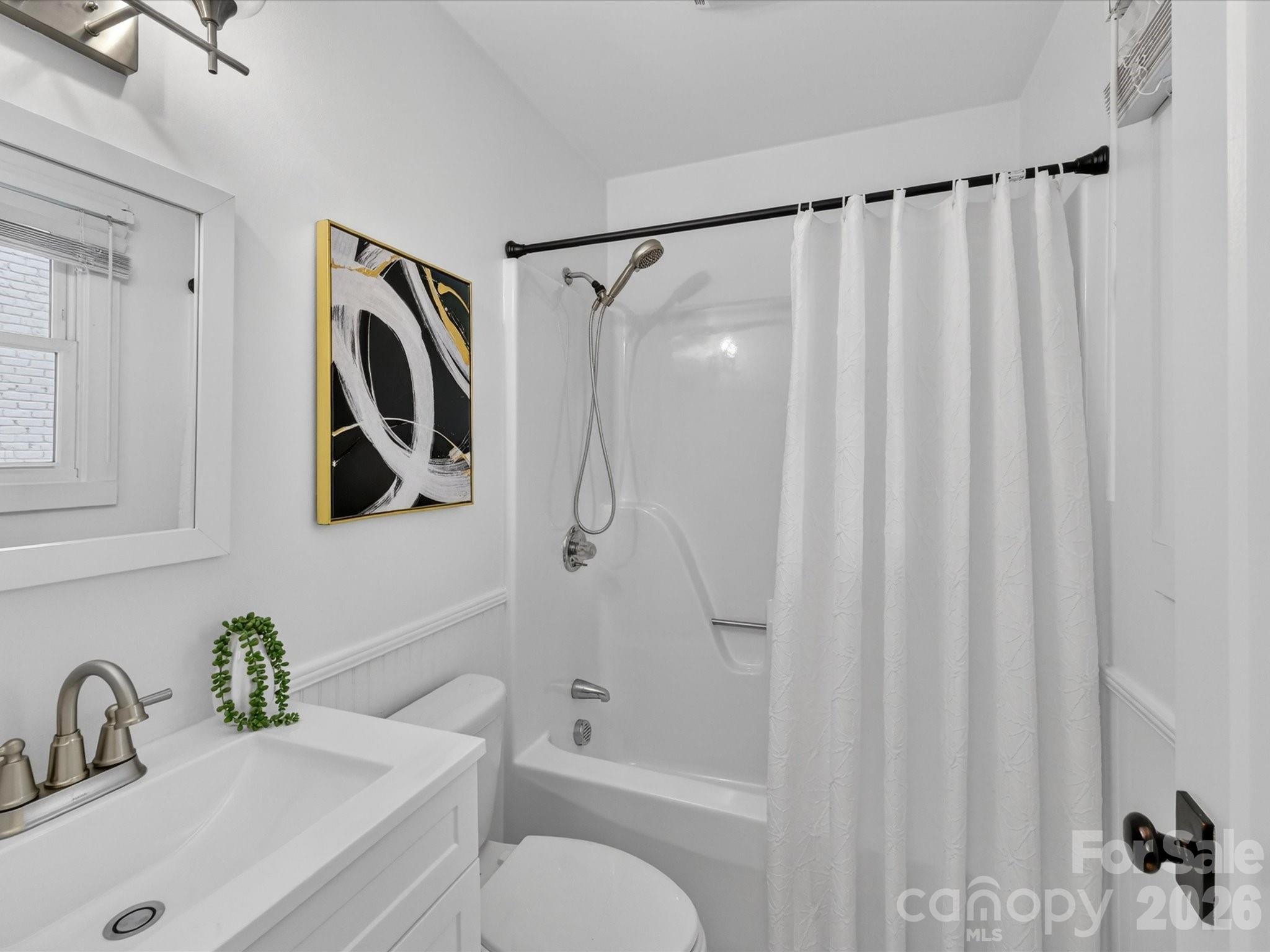 Collinswood - Residential