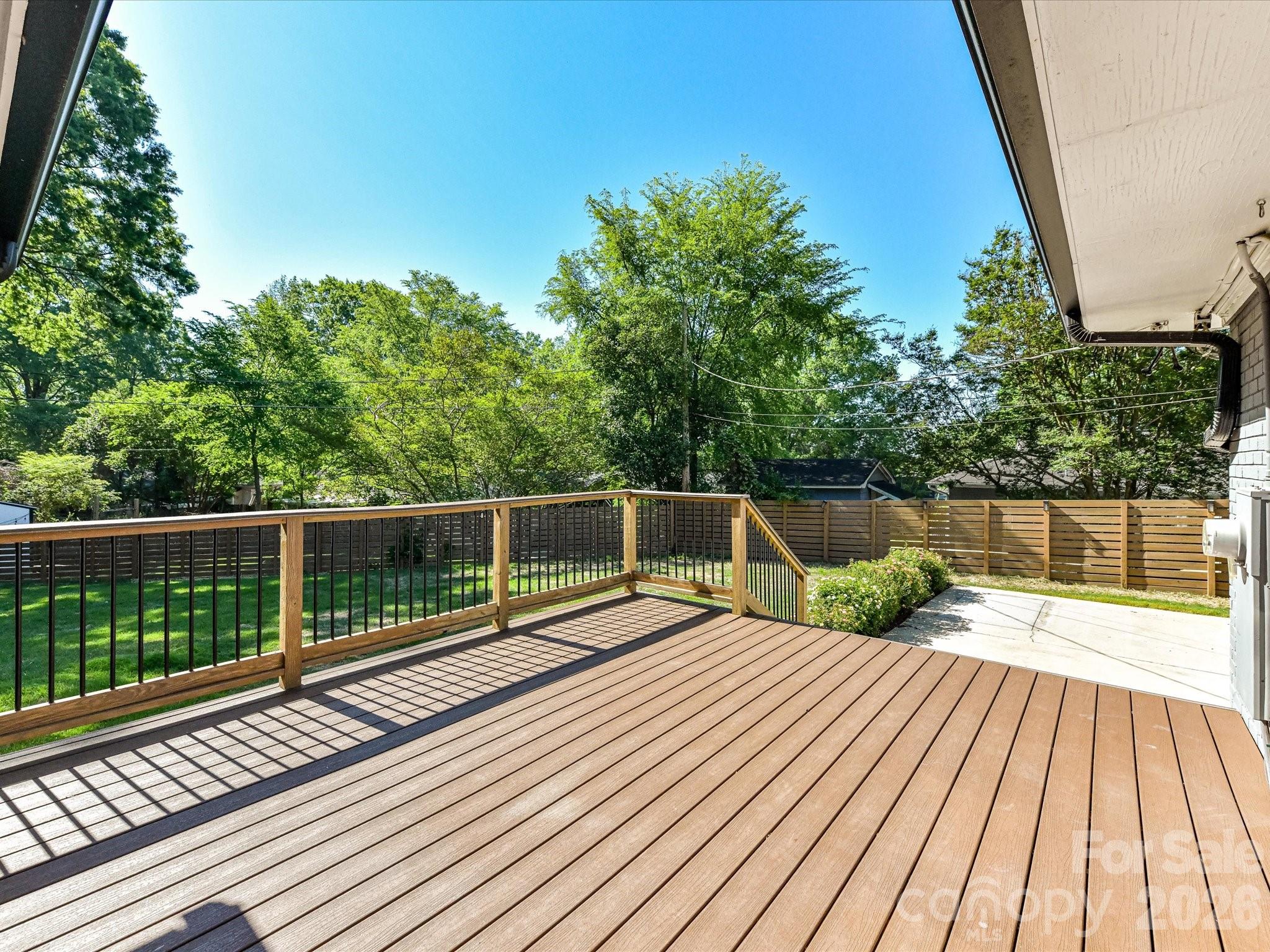 Collinswood - Residential