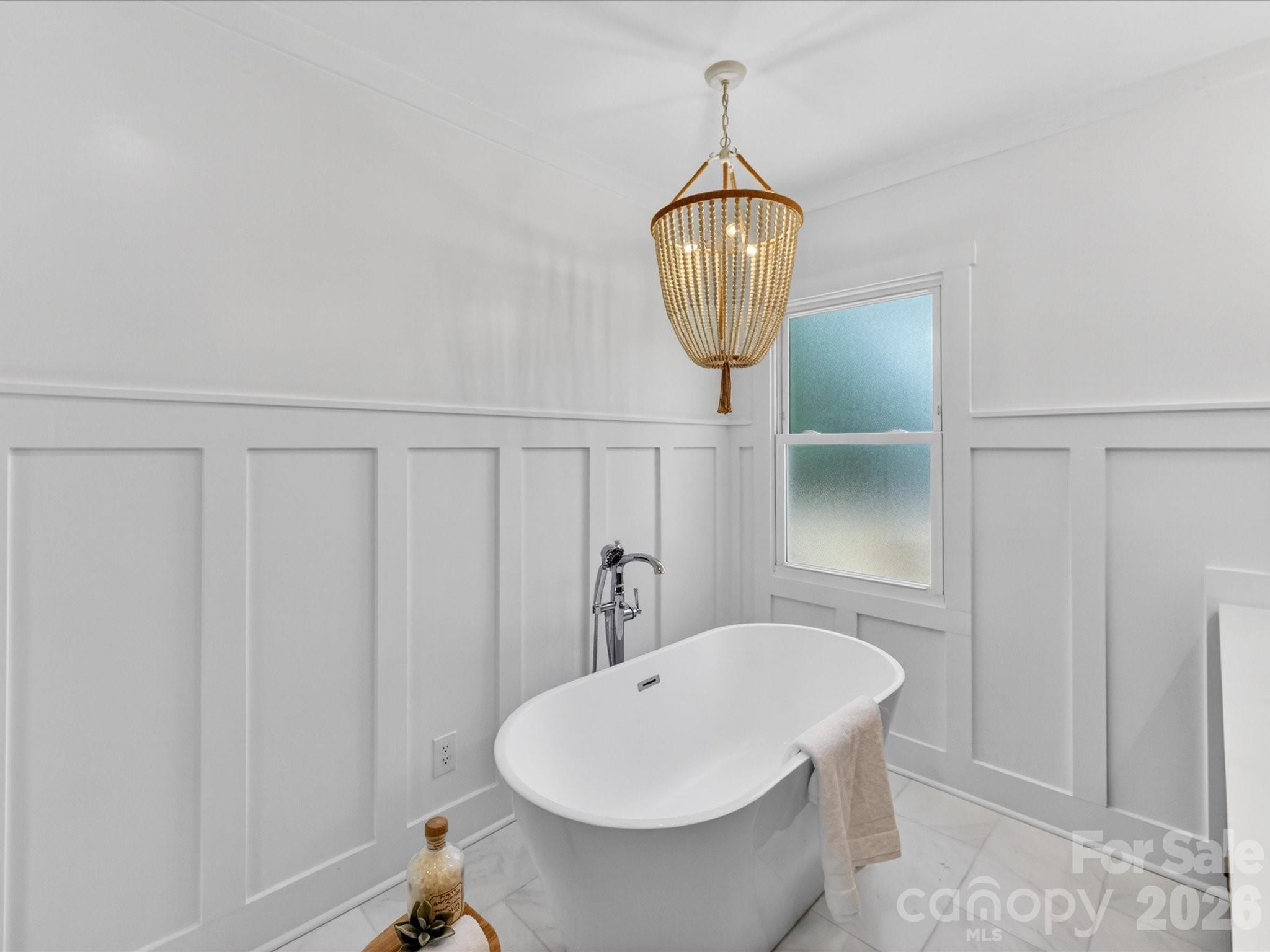 Collinswood - Residential