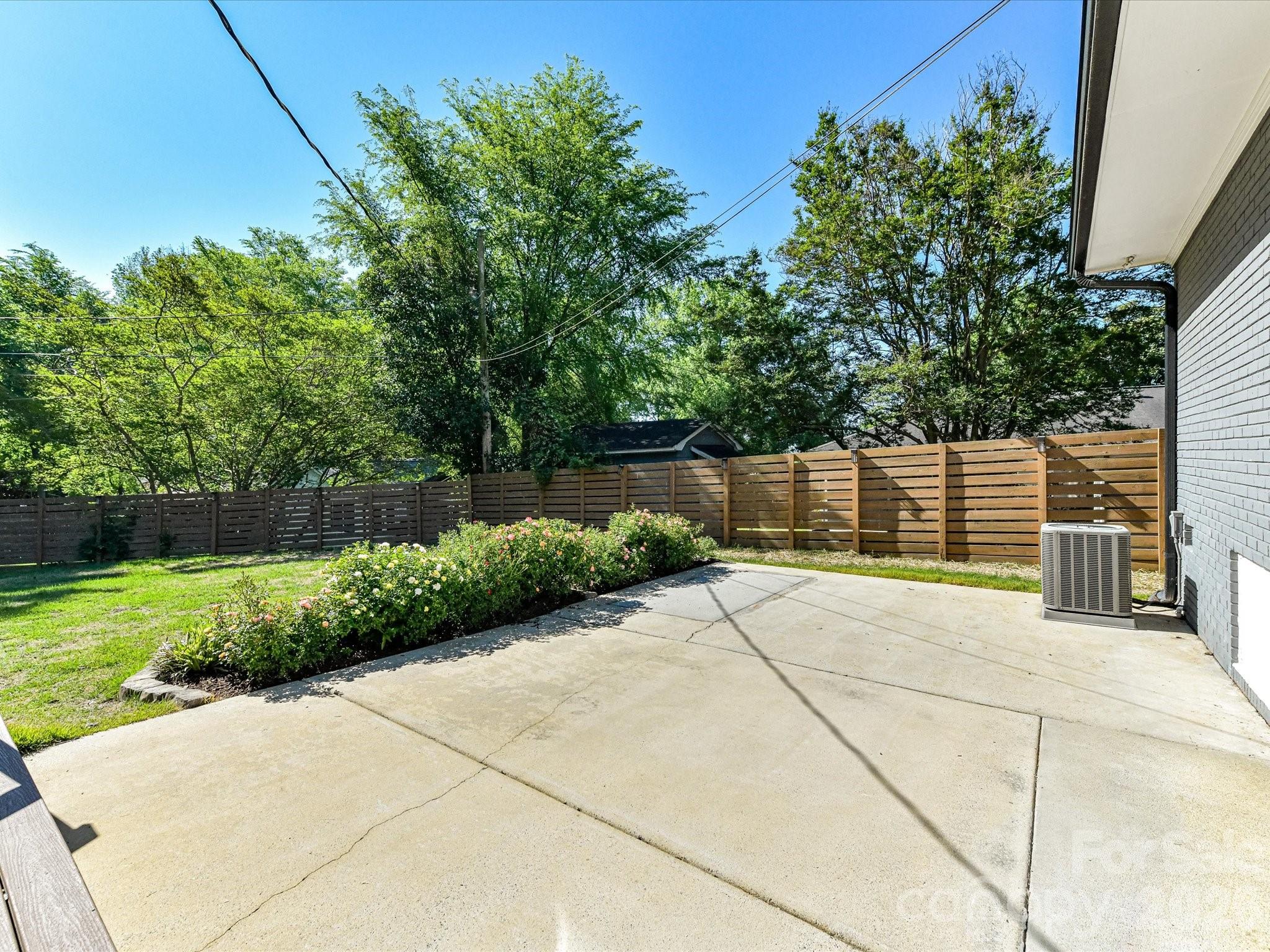 Collinswood - Residential