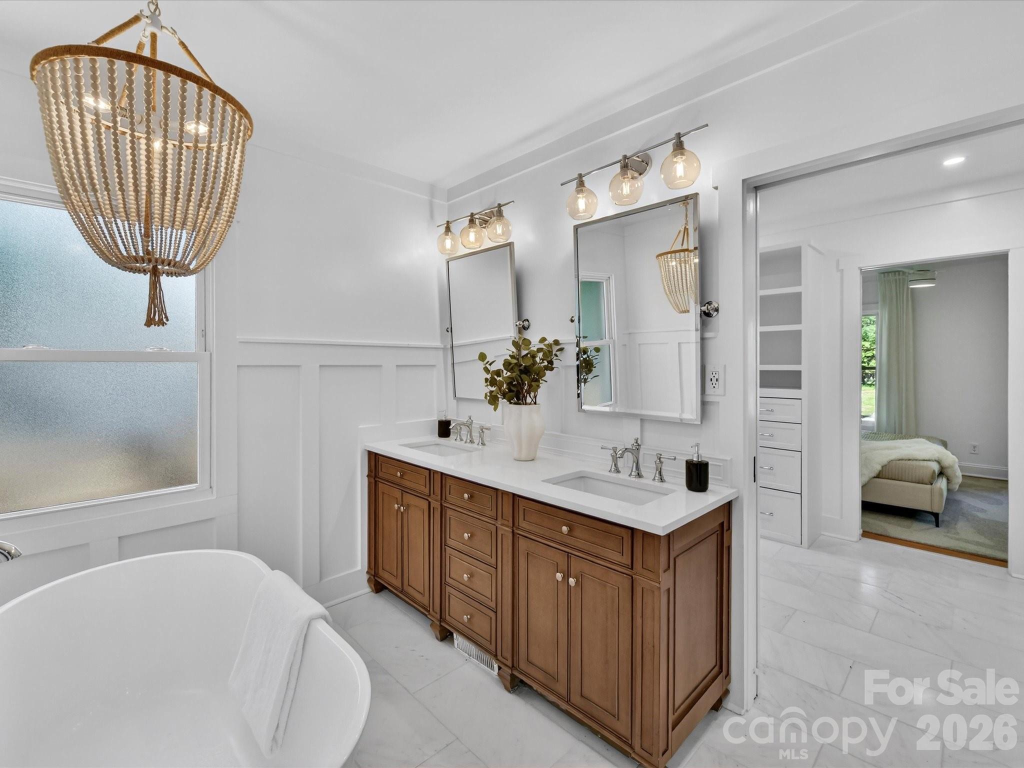 Collinswood - Residential