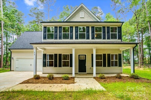 Photo for 210 S Forest Hills School Road 2