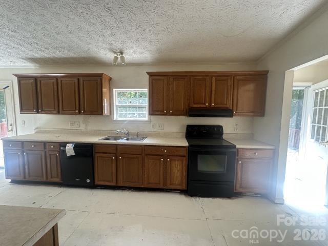 188 Hames Ridge Road