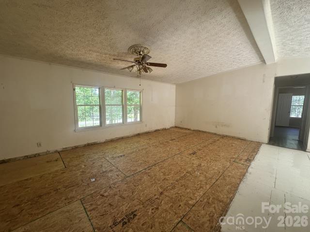 188 Hames Ridge Road