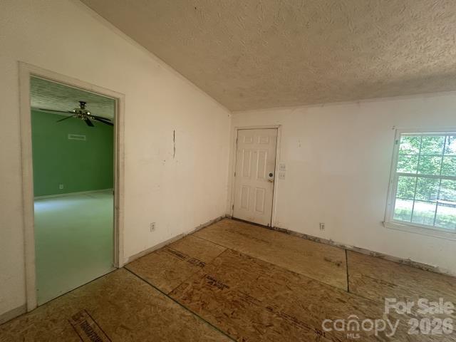 188 Hames Ridge Road