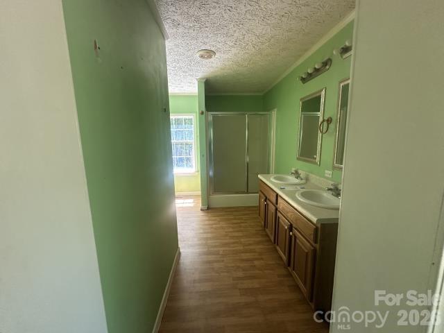 None - Residential