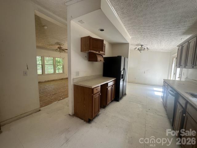 188 Hames Ridge Road