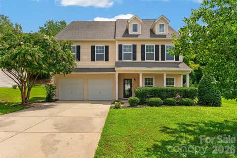 Photo of 3010 Gilroy Drive, Fort Mill, SC 29707 (MLS # 4411123)