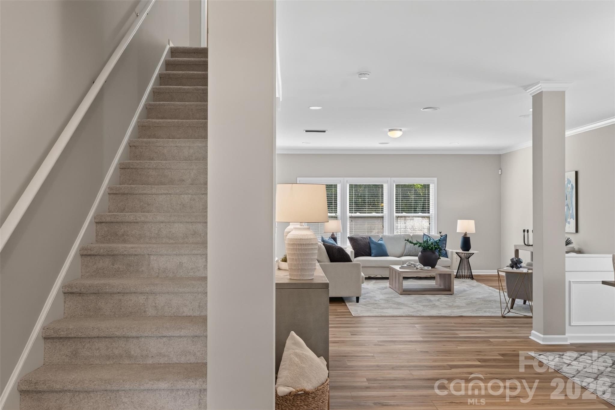 3010 Gilroy Drive