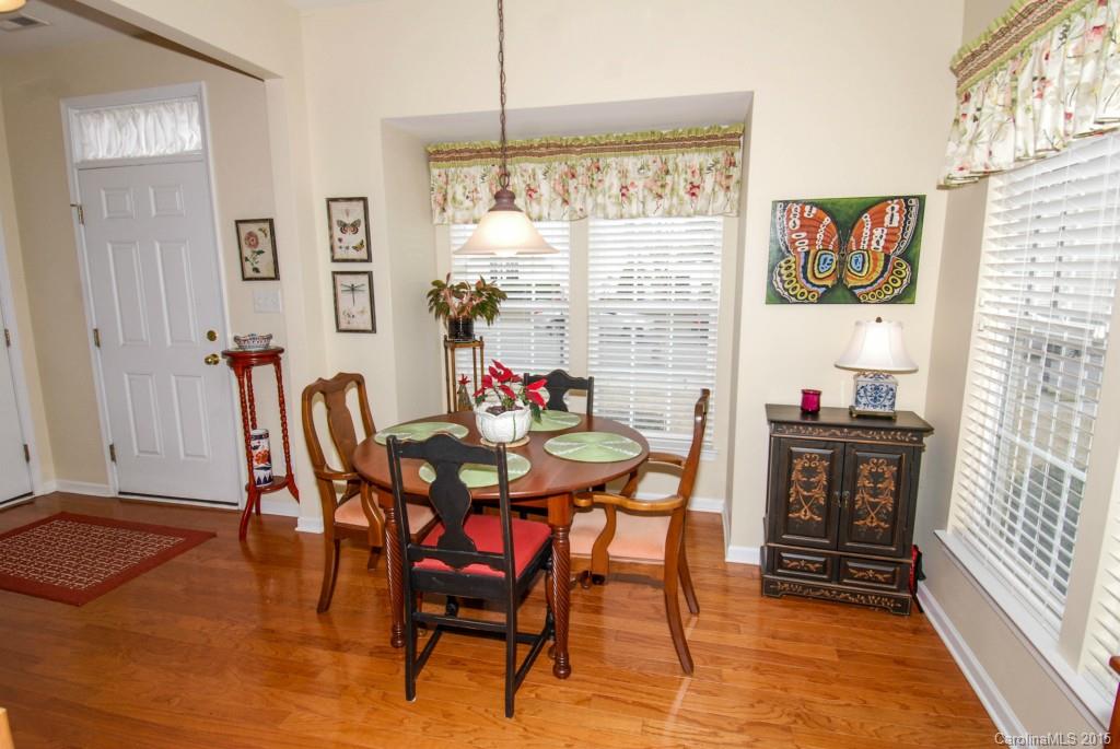 Cypress Landing - Residential