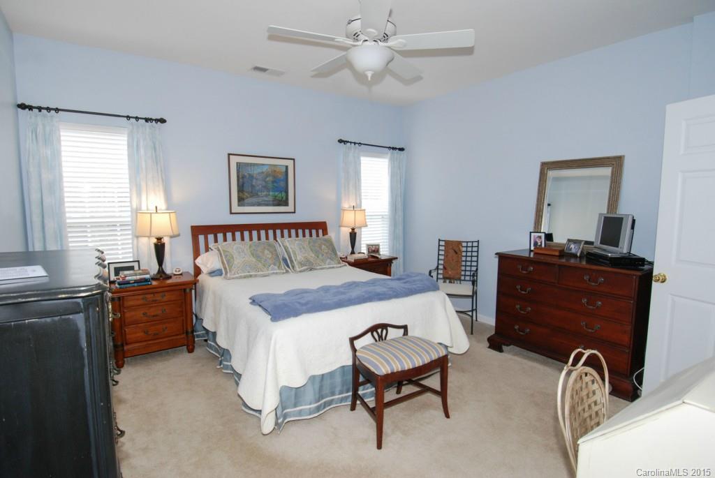 Cypress Landing - Residential