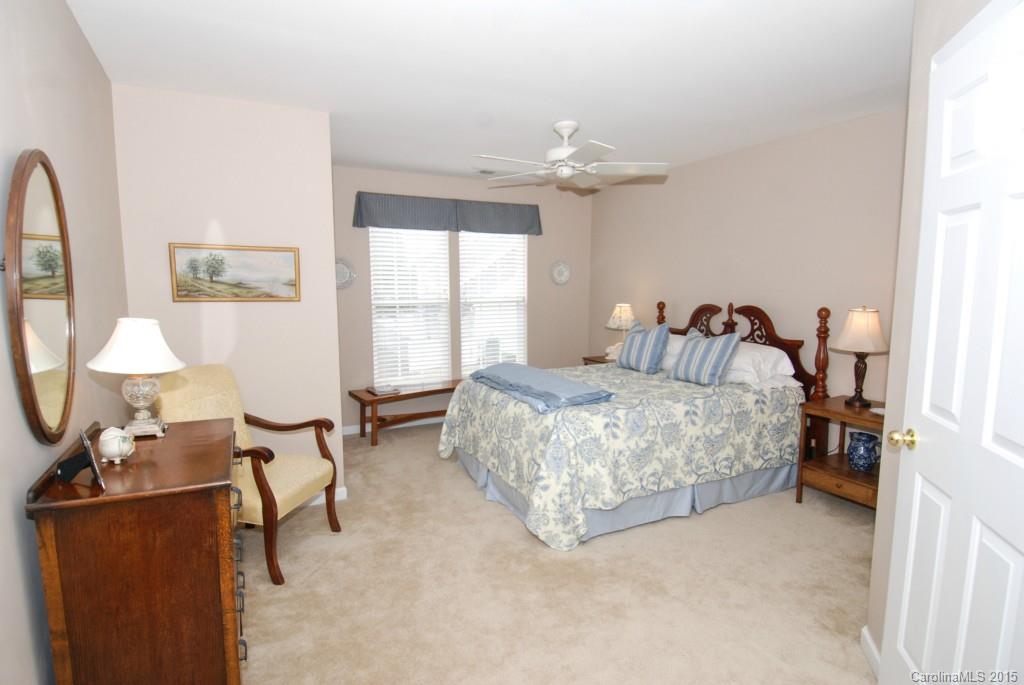 Cypress Landing - Residential