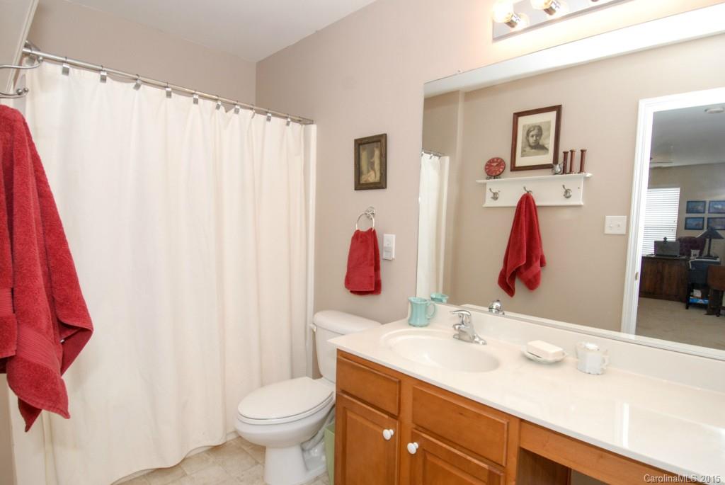 Cypress Landing - Residential