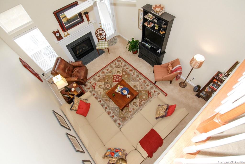 Cypress Landing - Residential