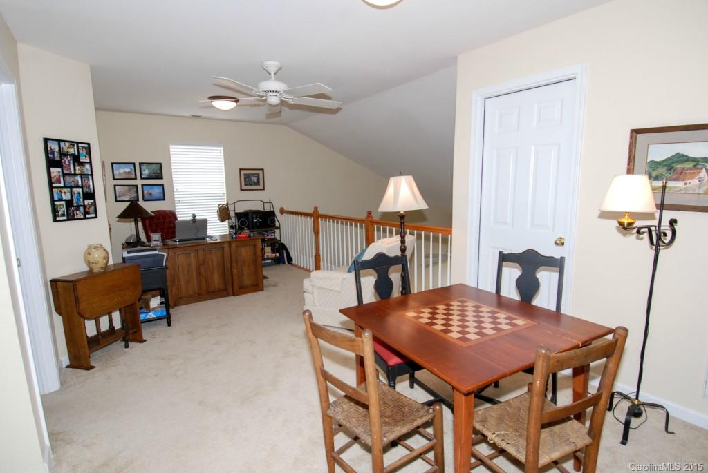 Cypress Landing - Residential