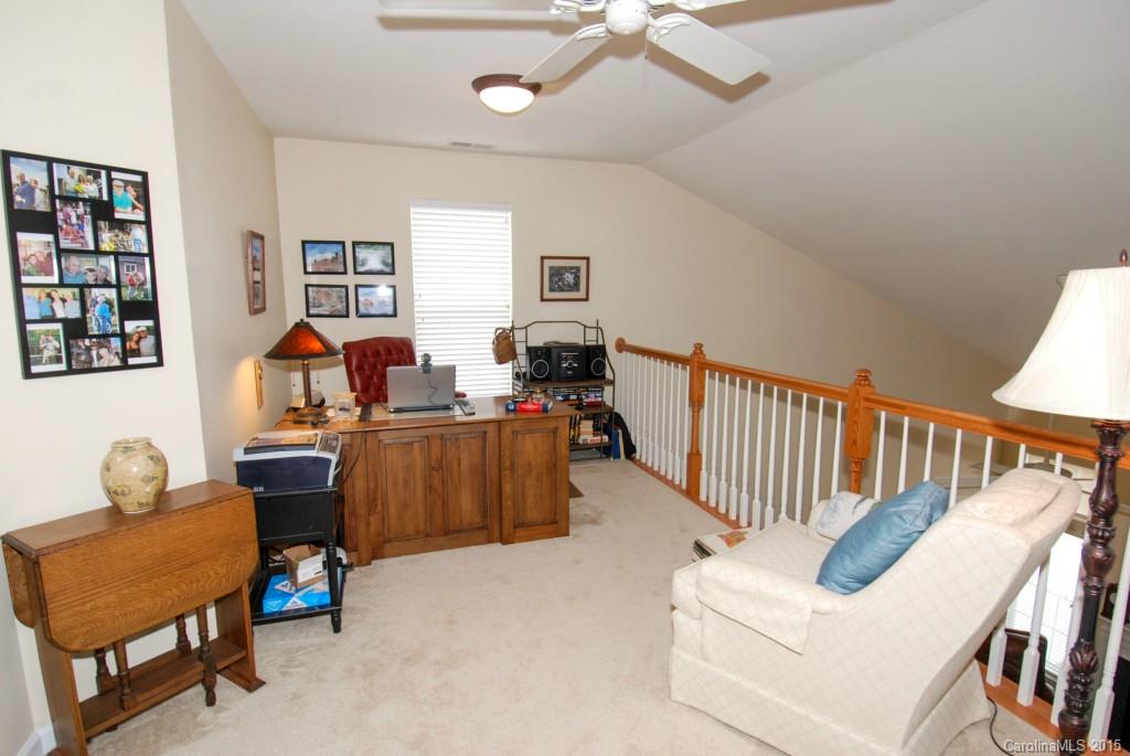 Cypress Landing - Residential