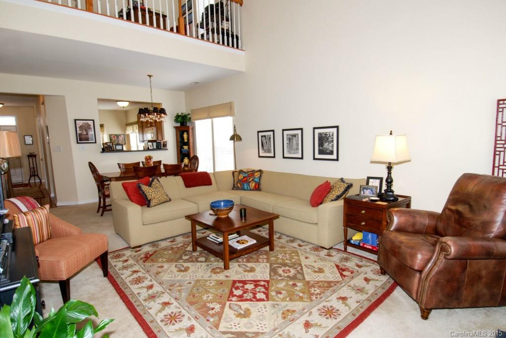 Cypress Landing - Residential