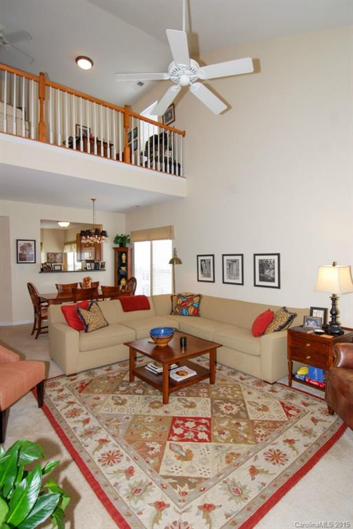 Cypress Landing - Residential