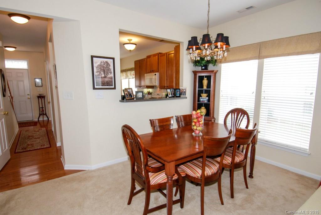 Cypress Landing - Residential