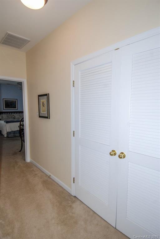 Cypress Landing - Residential