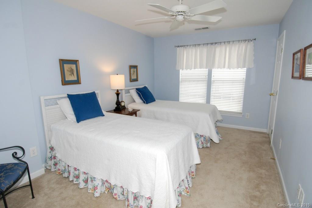 Cypress Landing - Residential