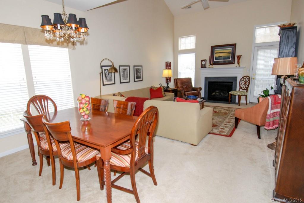 Cypress Landing - Residential