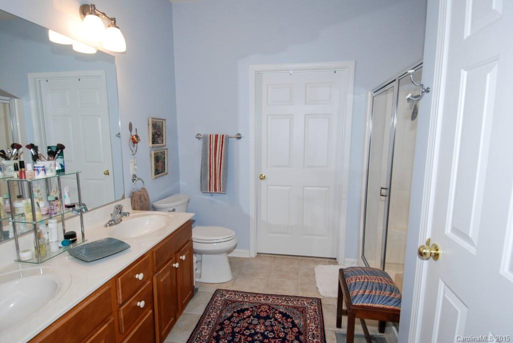 Cypress Landing - Residential