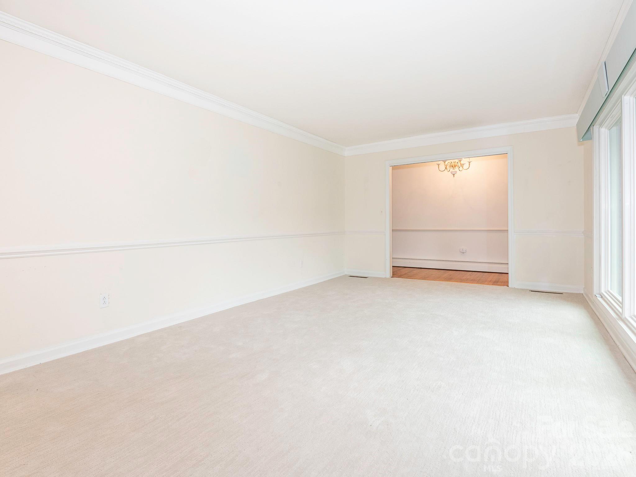 Hilltop Acres - Residential