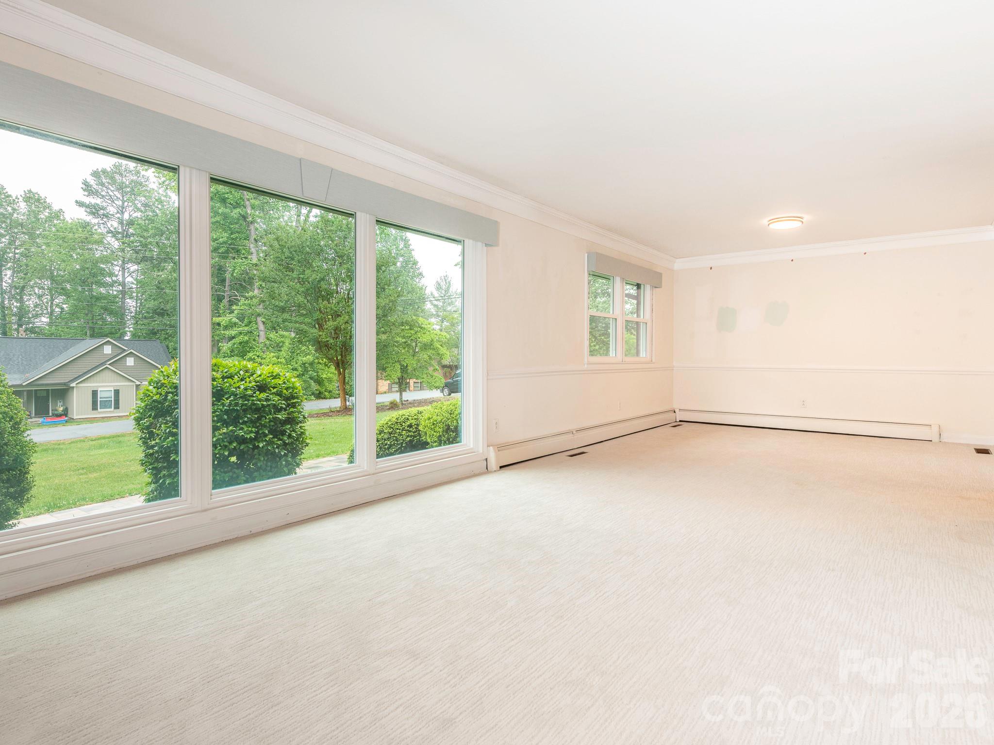Hilltop Acres - Residential