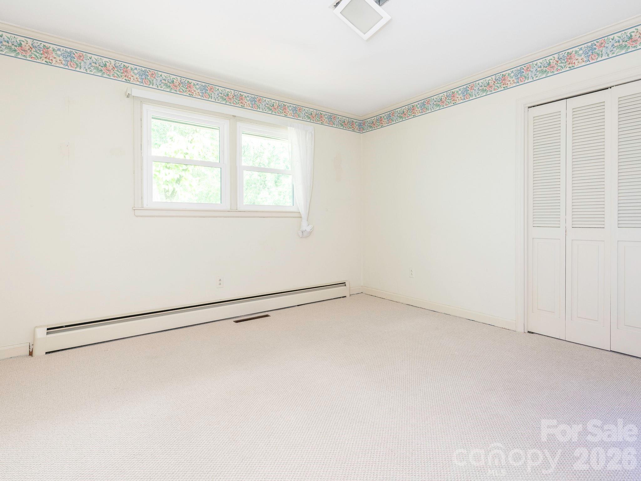 Hilltop Acres - Residential