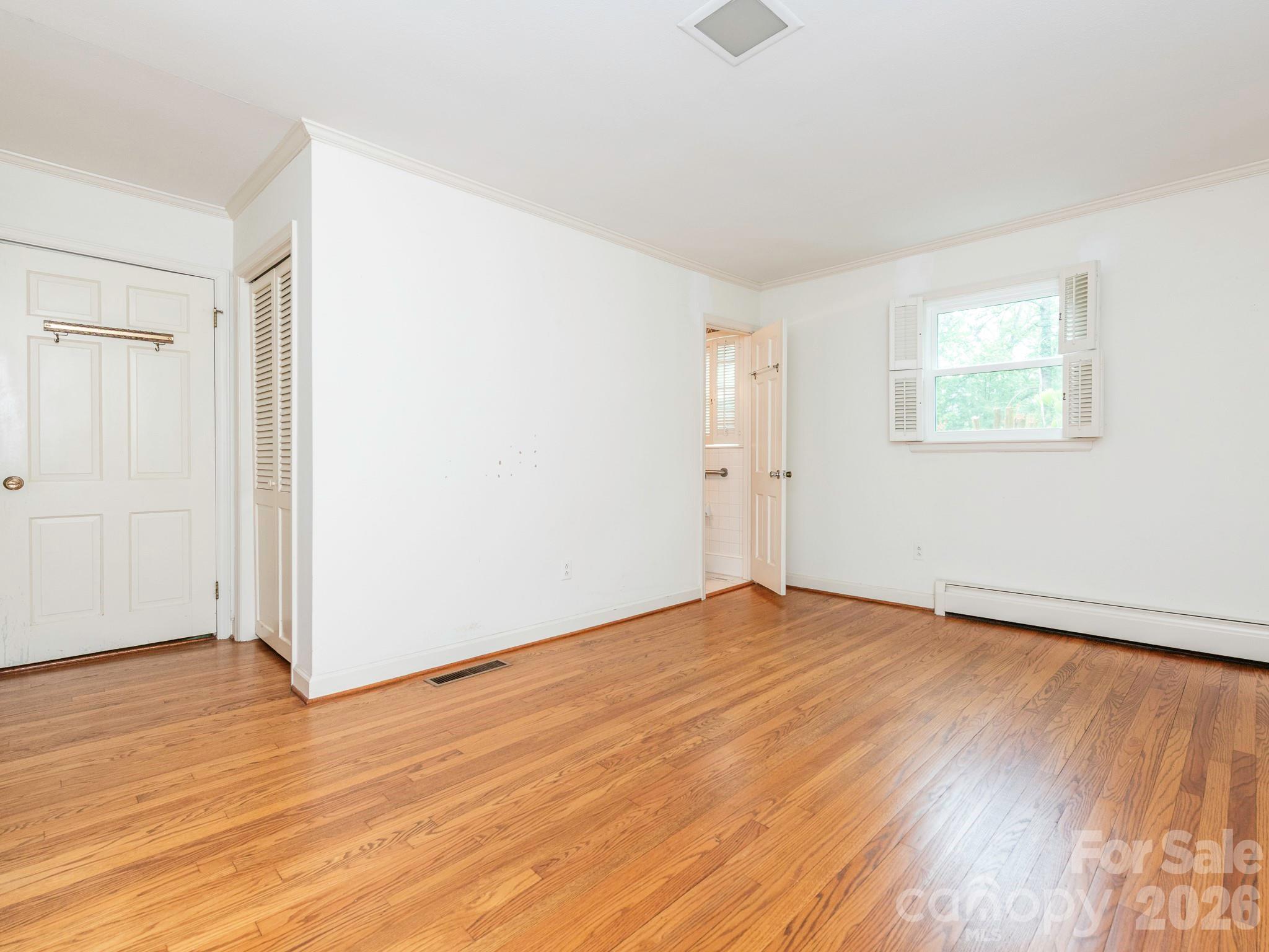 Hilltop Acres - Residential