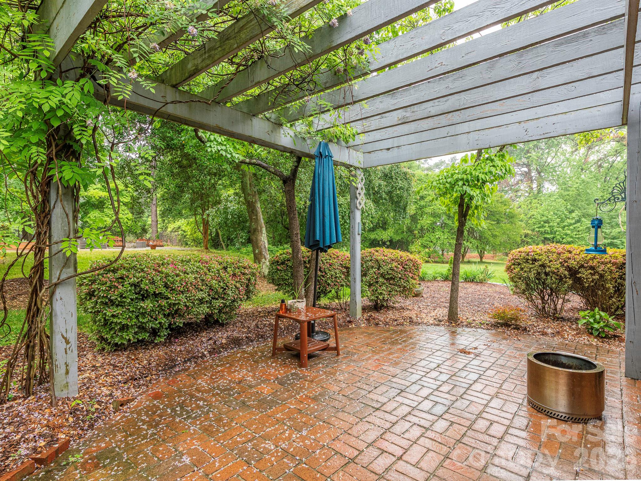 Hilltop Acres - Residential