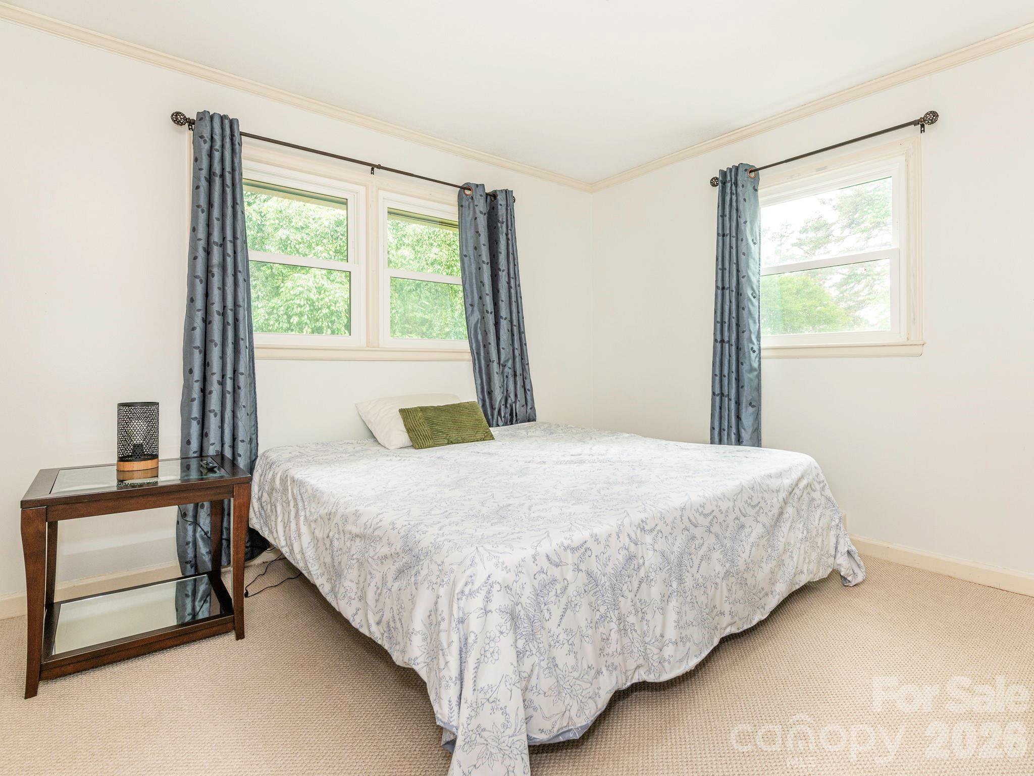 Hilltop Acres - Residential