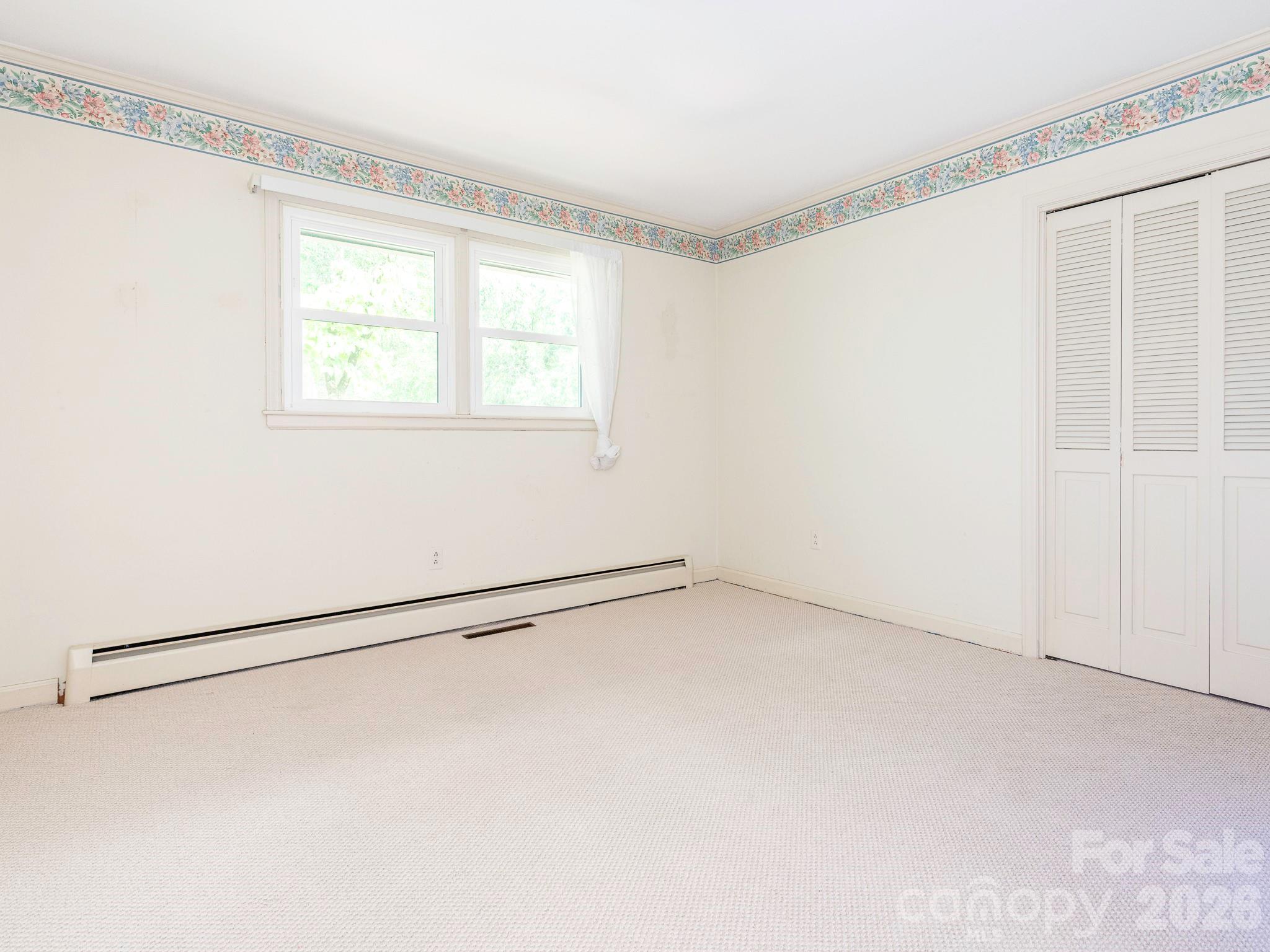 Hilltop Acres - Residential