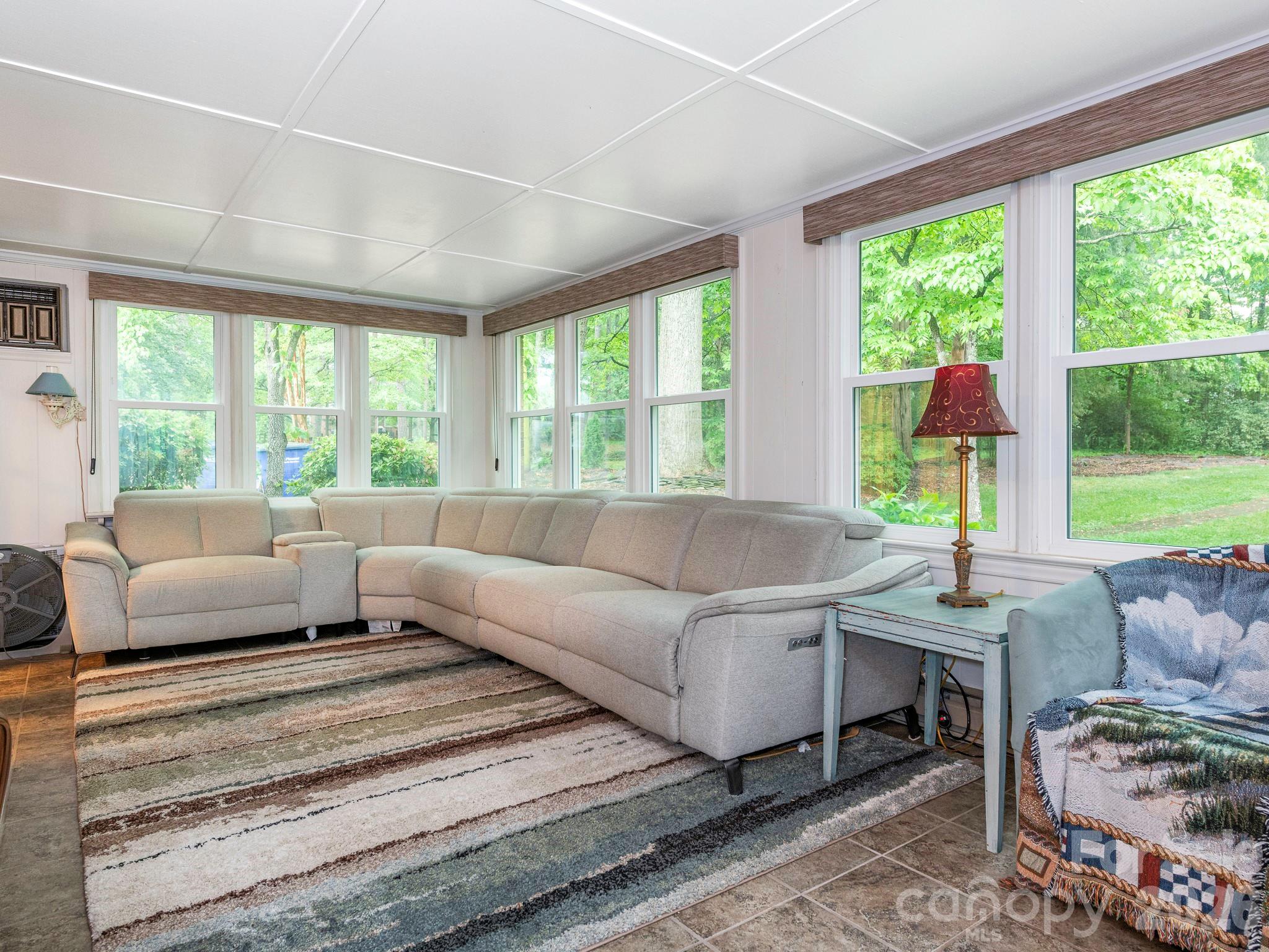 Hilltop Acres - Residential